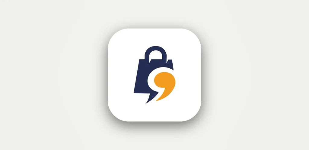 The Paylo app